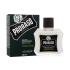 PRORASO Cypress & Vetyver After Shave Balm Balsamo dopobarba uomo 100 ml