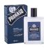 PRORASO Azur Lime After Shave Balm Balsamo dopobarba uomo 100 ml