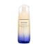 Shiseido Vital Perfection Uplifting And Firming Day Emulsion SPF30 Siero per il viso donna 75 ml