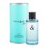 Tiffany & Co. Tiffany & Love Eau de Toilette uomo 90 ml