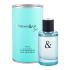 Tiffany & Co. Tiffany & Love Eau de Toilette uomo 50 ml