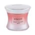 PAYOT Roselift Collagéne Crema giorno per il viso donna 50 ml