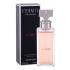 Calvin Klein Eternity Flame For Women Eau de Parfum donna 50 ml
