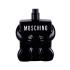 Moschino Toy Boy Eau de Parfum uomo 100 ml tester