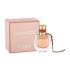 Chloé Nomade Absolu Eau de Parfum donna 30 ml