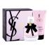 Yves Saint Laurent Mon Paris Pacco regalo eau de parfum 50 ml + lozione corpo 50 ml