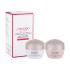 Shiseido Benefiance Wrinkle Smoothing Pacco regalo denní pleťová péče 50 ml + noční pleťová péče 50 ml