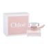 Chloé Chloé L'Eau Eau de Toilette donna 30 ml