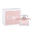 Chloé Chloé L'Eau Eau de Toilette donna 50 ml