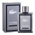 Lacoste L´Homme Lacoste Timeless Eau de Toilette uomo 100 ml
