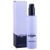Jil Sander Softly Serene Crema per le mani donna 200 ml