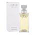 Calvin Klein Eternity Eau de Parfum donna 200 ml