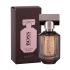 HUGO BOSS Boss The Scent Absolute 2019 Eau de Parfum donna 30 ml