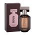 HUGO BOSS Boss The Scent Absolute 2019 Eau de Parfum donna 50 ml