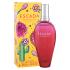 ESCADA Flor del Sol Eau de Toilette donna 100 ml