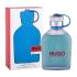 HUGO BOSS Hugo Now Eau de Toilette uomo 125 ml