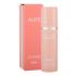 HUGO BOSS BOSS Alive Deodorante donna 100 ml