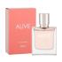 HUGO BOSS BOSS Alive Eau de Parfum donna 30 ml