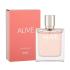 HUGO BOSS BOSS Alive Eau de Parfum donna 50 ml