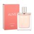 HUGO BOSS BOSS Alive Eau de Parfum donna 80 ml