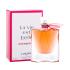 Lancôme La Vie Est Belle Intensément Eau de Parfum donna 100 ml