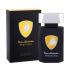 Lamborghini Prestigio Eau de Toilette uomo 75 ml