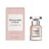 Abercrombie & Fitch Authentic Eau de Parfum donna 30 ml