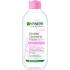 Garnier Skin Naturals Micellar Water All-In-1 Sensitive Acqua micellare donna 400 ml