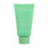Clarins SOS Pure Maschera per il viso donna 75 ml