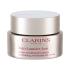 Clarins Nutri-Lumière Revitalizing Day Cream Crema giorno per il viso donna 50 ml