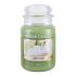 Yankee Candle Vanilla Lime Candela profumata 623 g