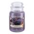 Yankee Candle Dried Lavender & Oak Candela profumata 623 g