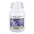Yankee Candle Midnight Jasmine Candela profumata 623 g