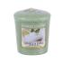 Yankee Candle Vanilla Lime Candela profumata 49 g