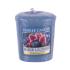 Yankee Candle Mulberry & Fig Delight Candela profumata 49 g