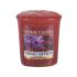 Yankee Candle Vibrant Saffron Candela profumata 49 g
