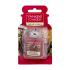 Yankee Candle Red Raspberry Car Jar Deodorante per auto 1 pz