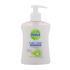 Dettol Soft On Skin Aloe Vera Sapone liquido 250 ml