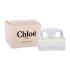 Chloé Chloé Crema per il corpo donna 150 ml