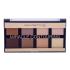 Max Factor Miracle Contour Palette Make-up kit donna 30 g