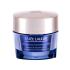 Estée Lauder Revitalizing Supreme+ Night Crema notte per il viso donna 50 ml