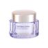 ALCINA Effective Care Active Cell Crema giorno per il viso donna 50 ml