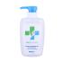 Safe Hands Anti-bacterial Hand Cleansing Gel Prodotto antibatterico 300 ml
