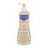 Mustela Bébé Cleansing Oil Olio da bagno bambino 500 ml