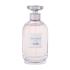 Coach Coach Dreams Eau de Parfum donna 90 ml tester