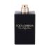 Dolce&Gabbana The Only One Intense Eau de Parfum donna 100 ml tester
