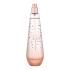 Issey Miyake L'Eau D'Issey Pure Petale de Nectar Eau de Toilette donna 90 ml tester