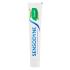 Sensodyne Fluoride Dentifricio 75 ml