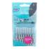 TePe Original 1,3 mm Spazzolini interdentali 8 pz
