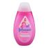 Johnson´s Baby Shiny Drops Shampoo bambino 300 ml